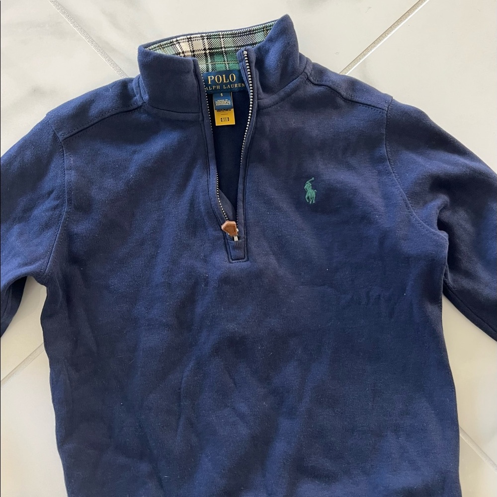 Polo Ralph Lauren - Boys
